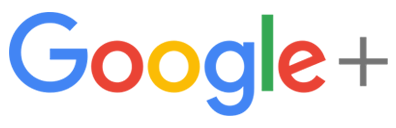 google-logo