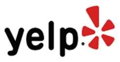 yelp-logo