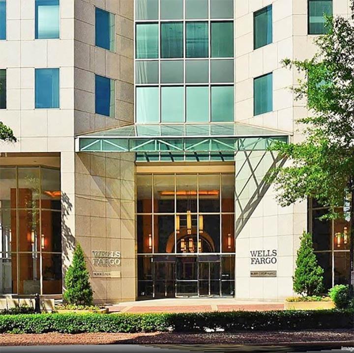 Our Law Office in Birmingham, AL
