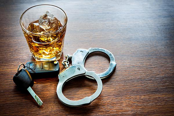 DWI and DUI Defense Attorneys