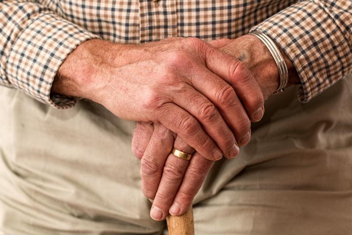 Nursing Home Abuse And Negligence