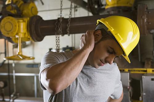 Workers' Compensation